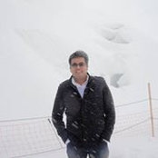 Kavit Agarwal's photo