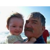 Robin Rivas's photo