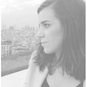 Angela Marcon's photo