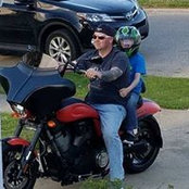 Jason Kates's photo