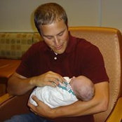 Reed Wagenbach's photo