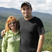Vicki Burton's photo