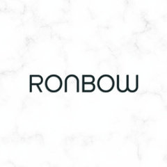 Ronbow Cabinets