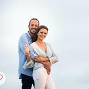 Dina Ben's photo