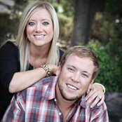 Emily Rusk's photo