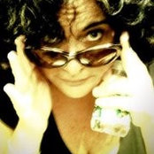 Helane Blumfields foto