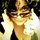 Helane Blumfield