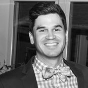 Jared Kilberg's photo