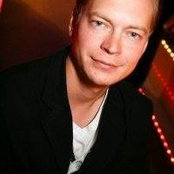 Photo de Kostya Krasnodar