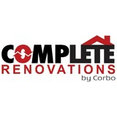 Complete Renovations by Corbo's profile photo