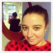 Macarena Duarte's photo