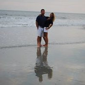 Tanya Malphrus's photo