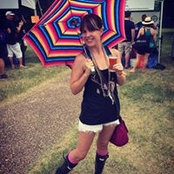 Andrea Turner Jacobs's photo