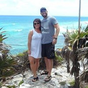 Mindy Mahan's photo
