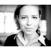 Juliane Leopold's photo