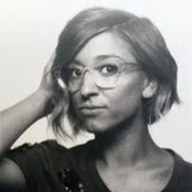 Tari Pelaezs foto