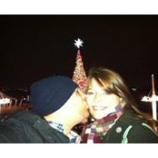 Andrew Mazzella's photo