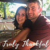 Jessica Plummer's photo
