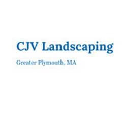 CJV Landscaping