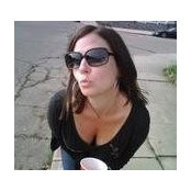 Leslie Hagerman Pate's photo