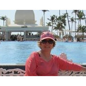 Kathy Macks billede