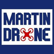Brian Martin's photo