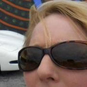 Colleen Egan's photo