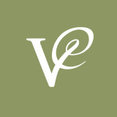 Valley Cabinet Inc.'s profile photo