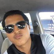 Foto von Ylvis Espinoza