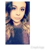 Emily Perez's photo