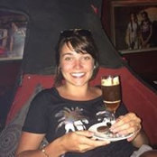 Raquel Ditchfield's photo