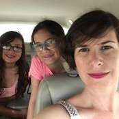 Carie Gonzales's photo