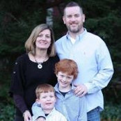 Foto de Bob Sheehan

