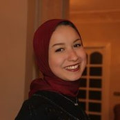 Hadeer Shaat's photo