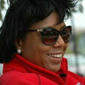 Vanessa Murray's photo