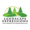 Landscape Expressions LLC's profile photo