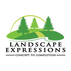 Landscape Expressions LLC