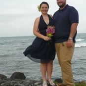 Jenna Keifer's photo