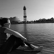 Photo de Alex Mignot