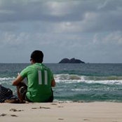 Rezaul Haque's photo