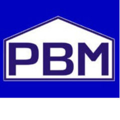 PBM Renovation & Construction Ltd