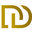 EDDIFIS