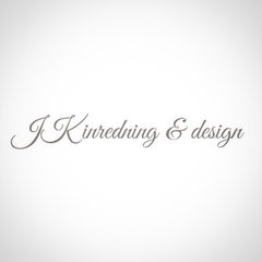 JK  inredning & design