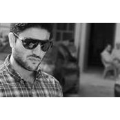 Mostafa Abul-Elas foto