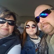 Hope Smithley's photo