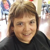 Kathy Nester's photo