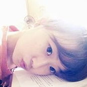 Yi Tsai's photo