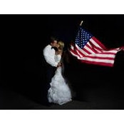 Ross Hansen's photo