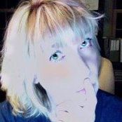Cindee Chadwicks foto