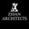 Zidan Architects